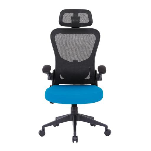 DT3 Vita Headrest