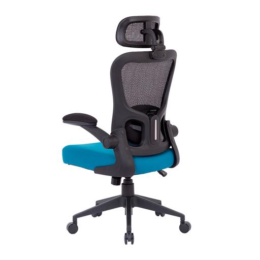 DT3 Vita Headrest