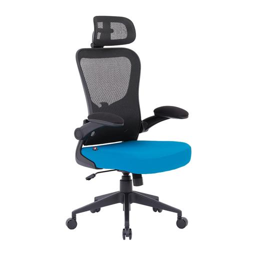 DT3 Vita Headrest