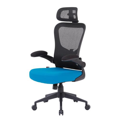 DT3 Vita Headrest