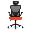 Cadeira DT3 Vita Headrest