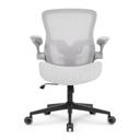 Cadeira DT3 Vita Super Grey GF