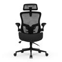 Cadeira DT3 Vita Super H