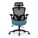 Cadeira DT3 Vita Super H