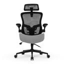 Cadeira DT3 Vita Super H