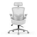Cadeira DT3 Vita Super H
