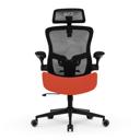Cadeira DT3 Vita Super H