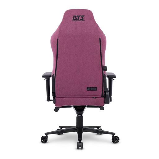 DT3 XL