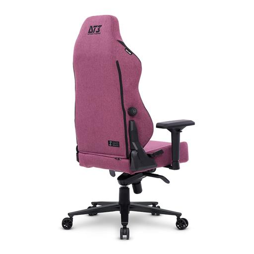 DT3 XL