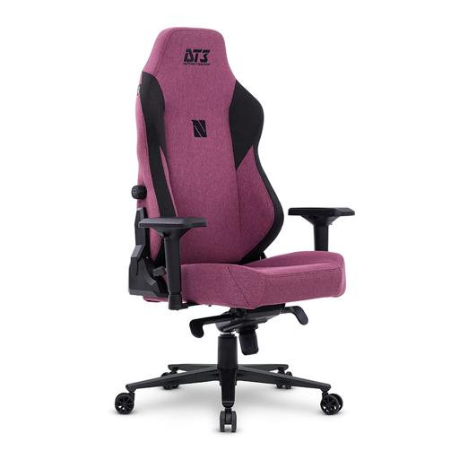 DT3 XL