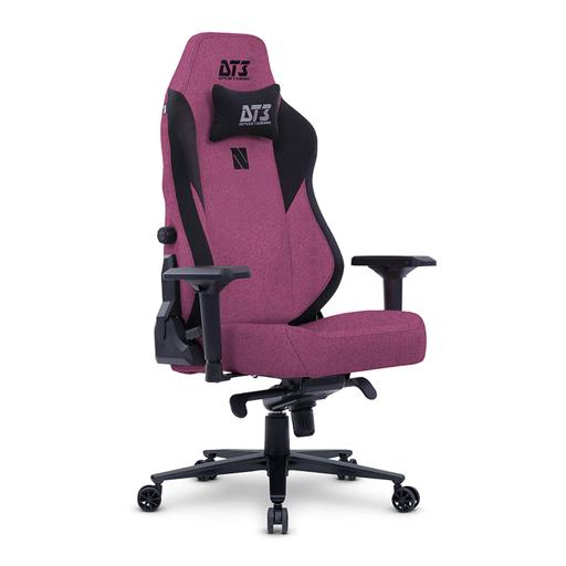 DT3 XL