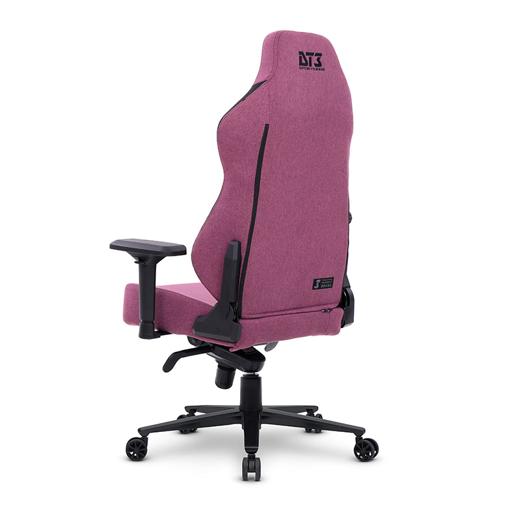 DT3 XL