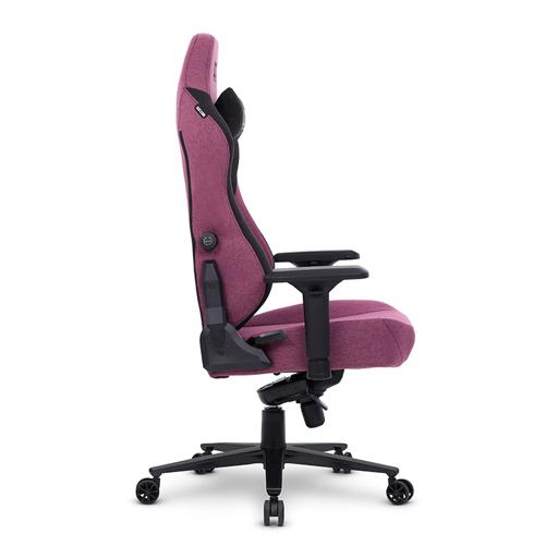 DT3 XL