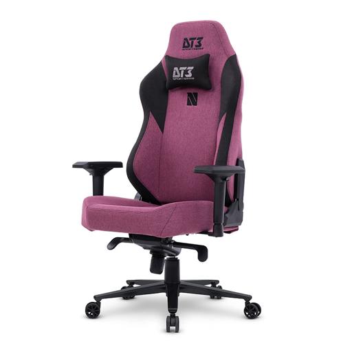 DT3 XL