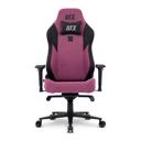 Cadeira DT3 XL