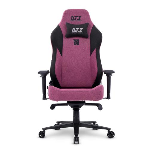 DT3 XL