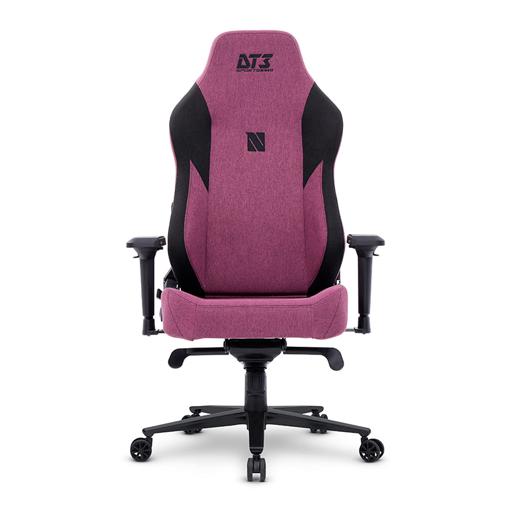 DT3 XL