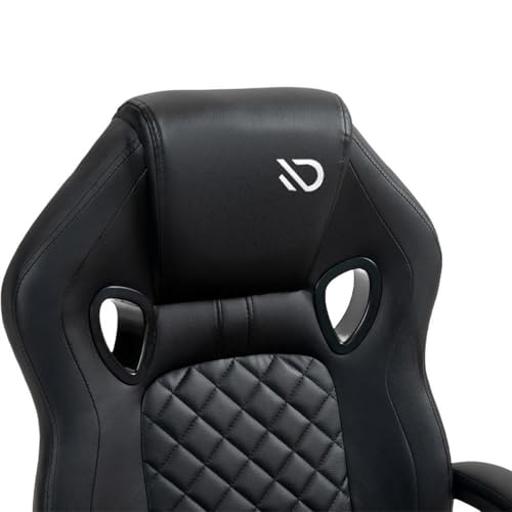 Duex DX9026B