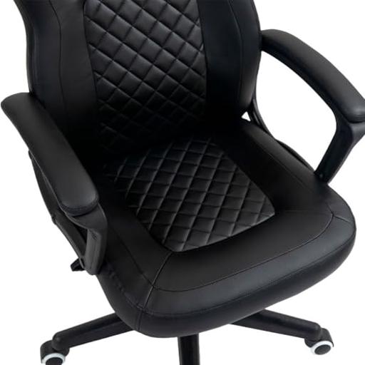 Duex DX9026B
