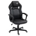 Cadeira Duex DX9026B
