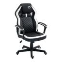 Cadeira Duex DX9026BW