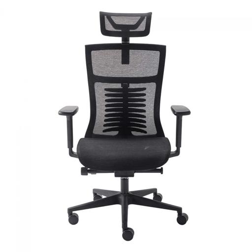 Elements Vertta Special