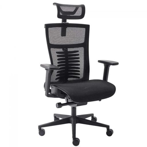 Elements Vertta Special