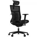 Cadeira Elements Vertta Special