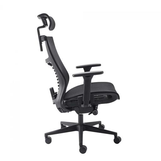 Elements Vertta Special