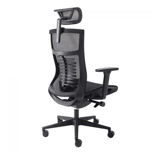 Elements Vertta Special