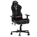 Cadeira ELG Hawk