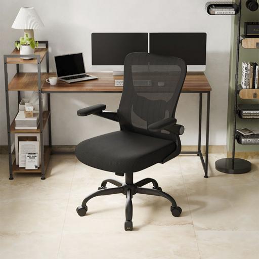 FlexiSpot OCB1-Lite
