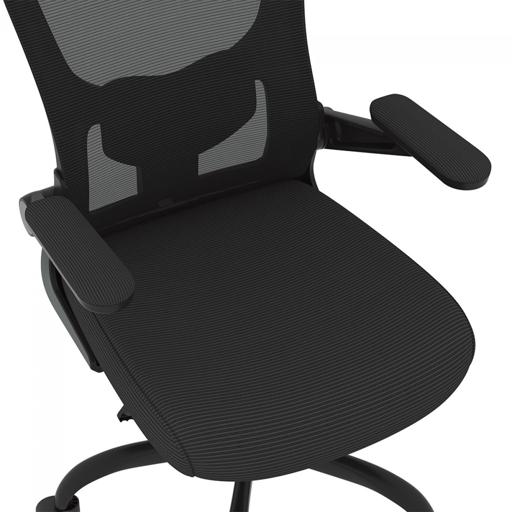 FlexiSpot OCB1-Lite
