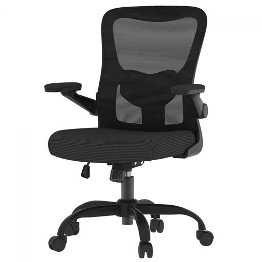 FlexiSpot OCB1-Lite