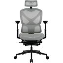 Cadeira Formula V Line Ergolux 5 Plus