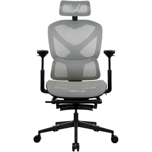 Formula V Line Ergolux 5 Plus