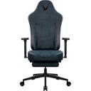 Cadeira Formula V Line Ryvo Plus
