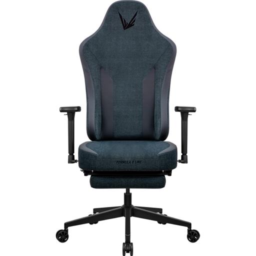Formula V Line Ryvo Plus