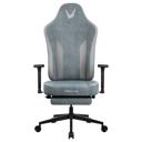 Cadeira Formula V Line Ryvo Plus