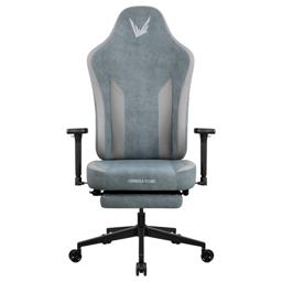 Cadeira