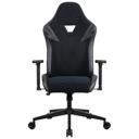 Cadeira Formula V Line VC2