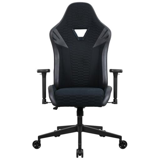 Formula V Line VC2