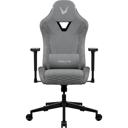 Cadeira Formula V Line VC2