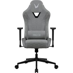 Cadeira