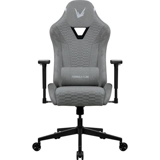Formula V Line VC2