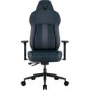 Cadeira Formula V Line Viron