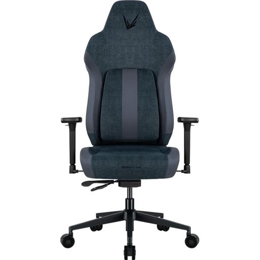 Formula V Line Viron