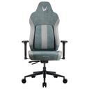 Cadeira Formula V Line Viron