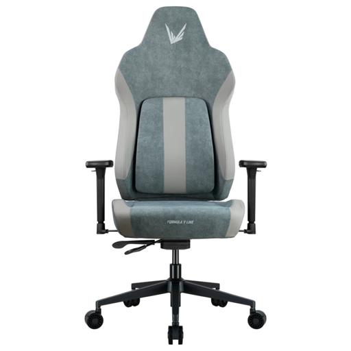 Formula V Line Viron