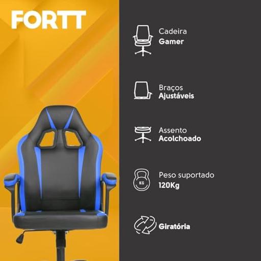 Fortt Trieste